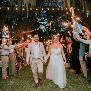 Meet your Posher, Brad